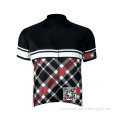Customized Road Bike Cycling Wear Suit Shirts Pants Sublimation Printing